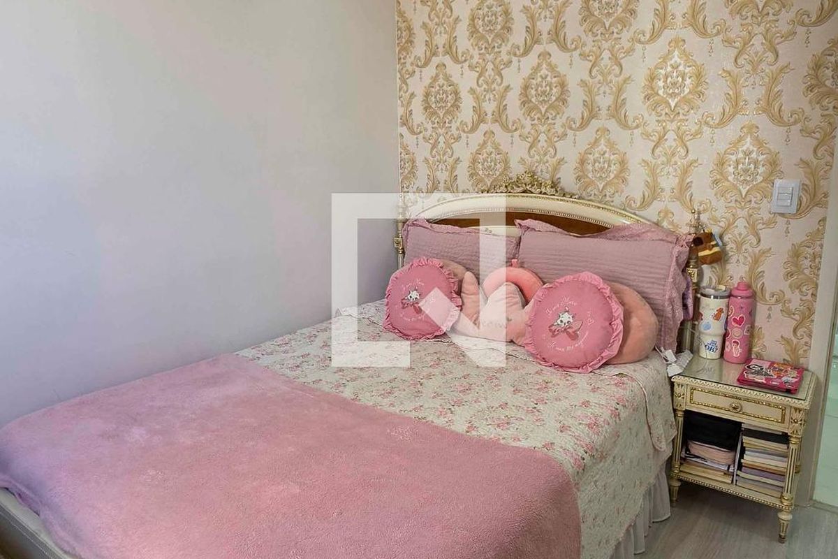 Apartamento, 3 quartos, 84 m² - Foto 61