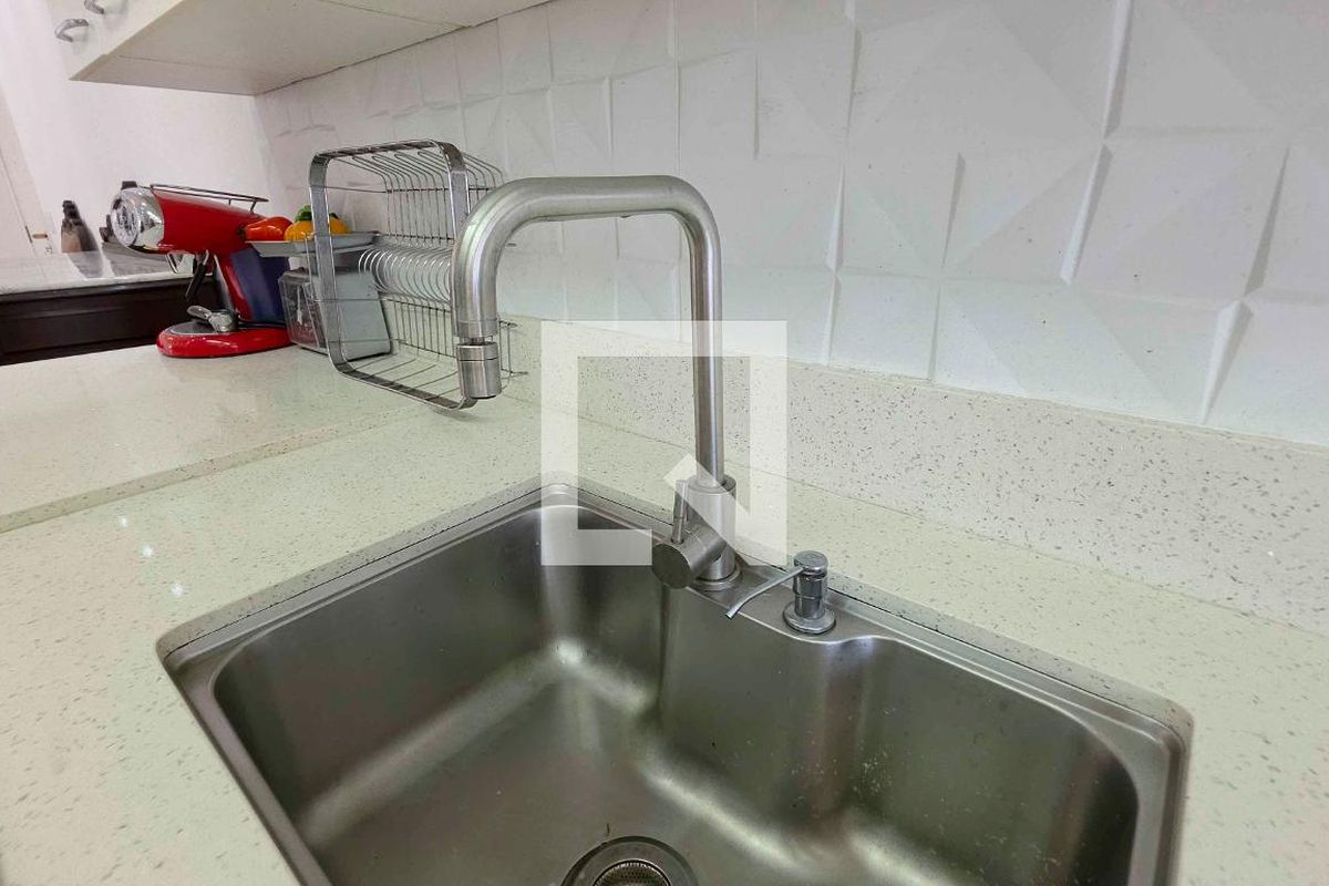 Apartamento, 3 quartos, 84 m² - Foto 46