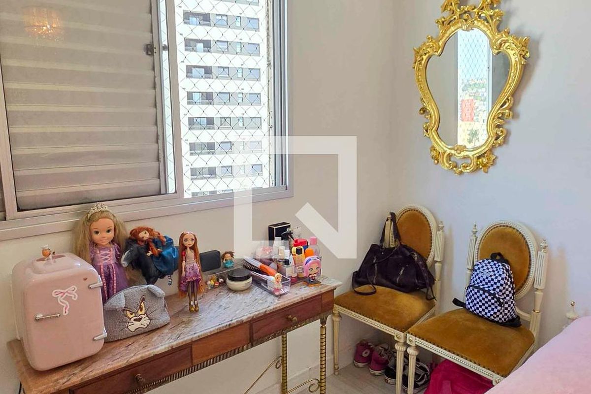 Apartamento, 3 quartos, 84 m² - Foto 62