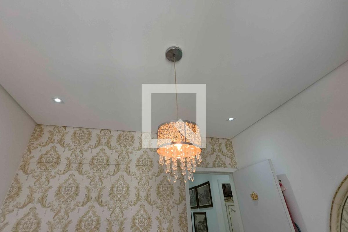 Apartamento, 3 quartos, 84 m² - Foto 23