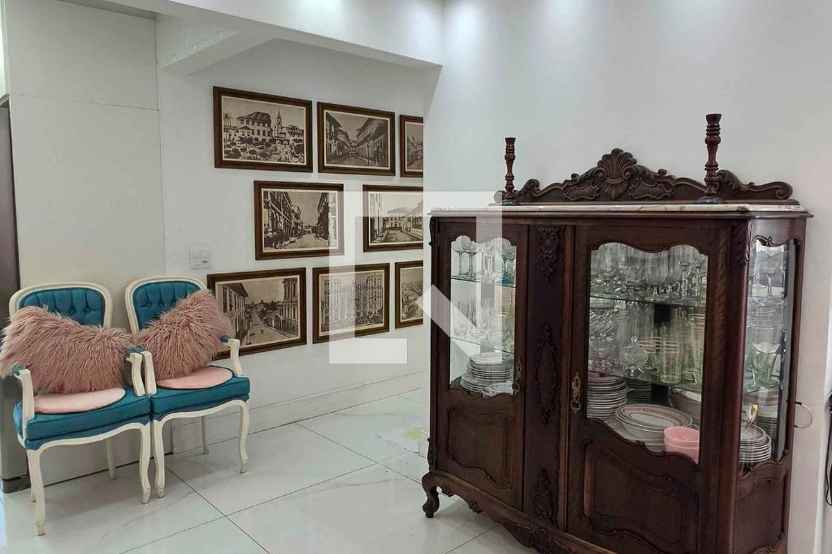 Apartamento, 3 quartos, 84 m² - Foto 56