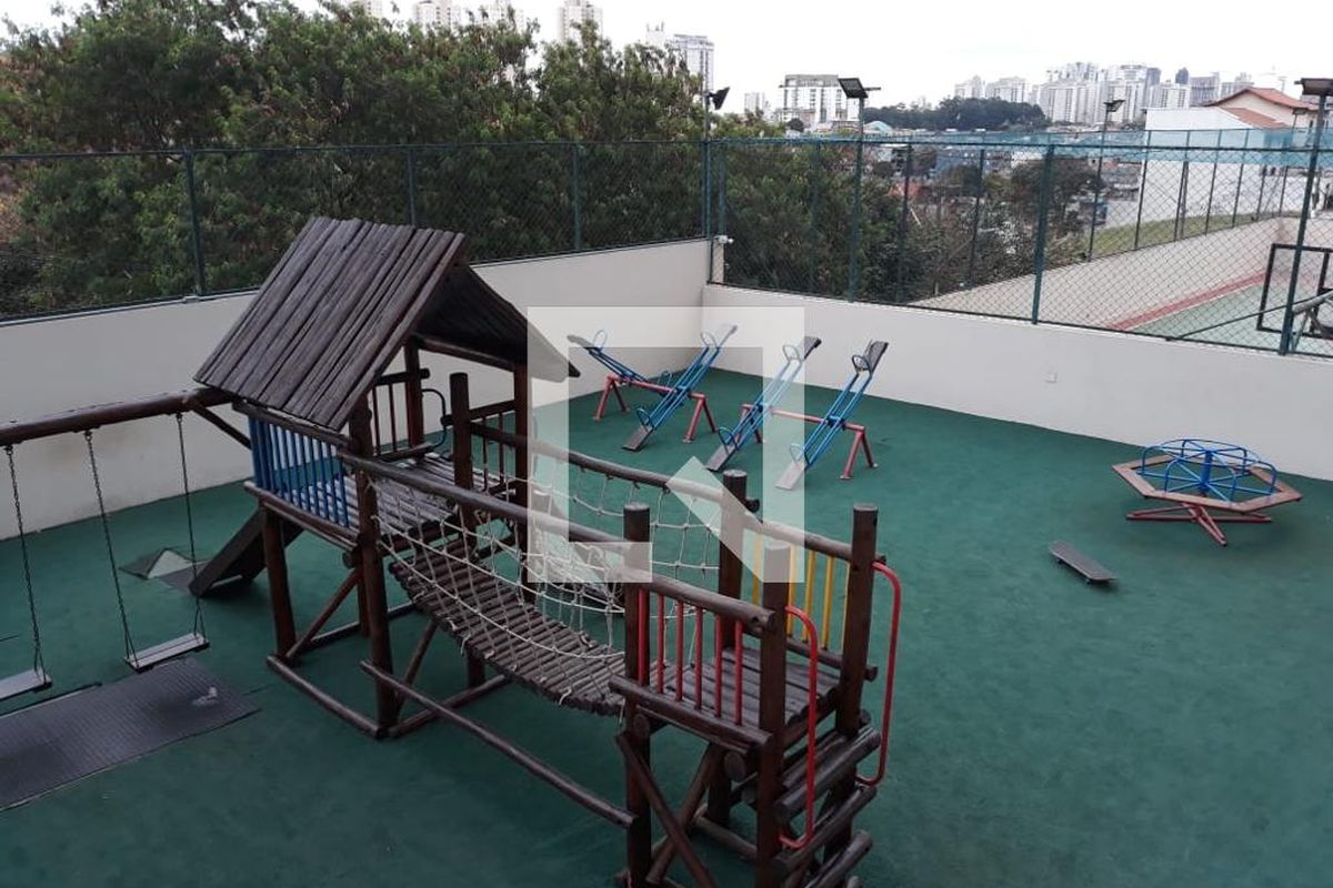 Apartamento, 3 quartos, 84 m² - Foto 95