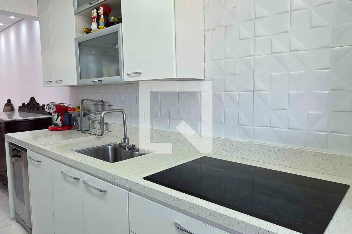 Apartamento, 3 quartos, 84 m² - Foto 71