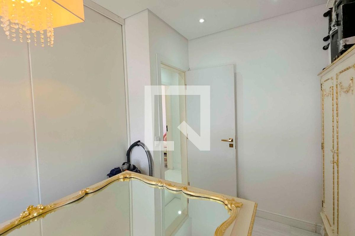Apartamento, 3 quartos, 84 m² - Foto 28