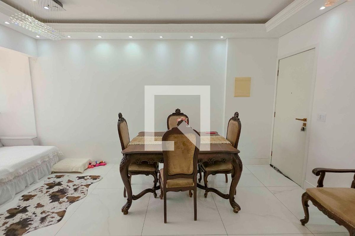 Apartamento, 3 quartos, 84 m² - Foto 6