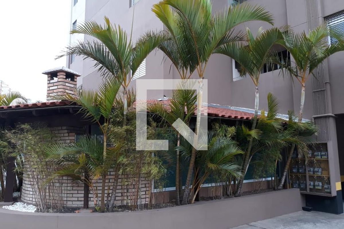 Apartamento, 3 quartos, 84 m² - Foto 83