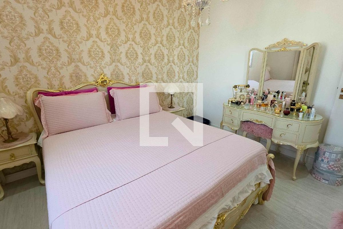 Apartamento, 3 quartos, 84 m² - Foto 14