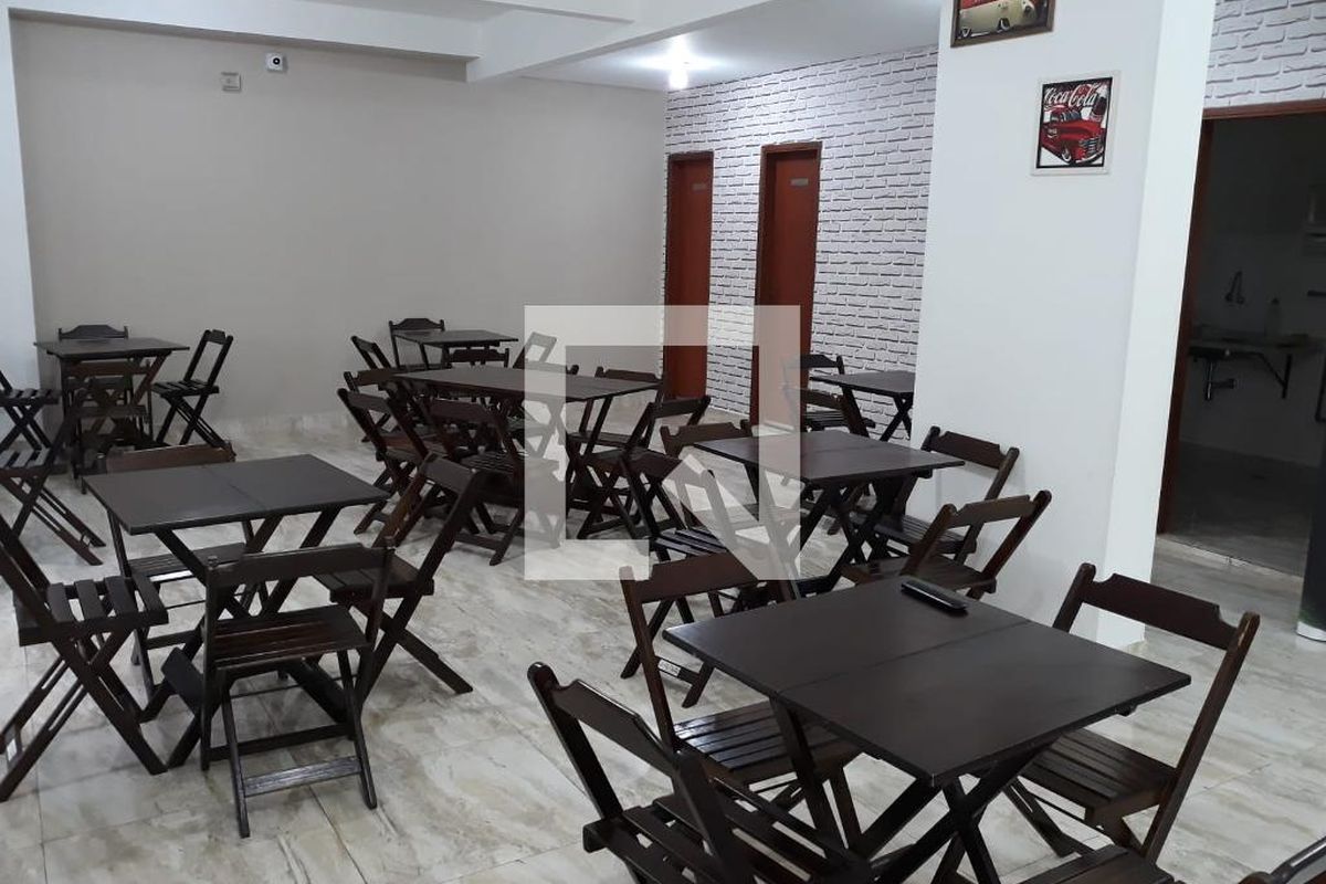 Apartamento, 3 quartos, 84 m² - Foto 99