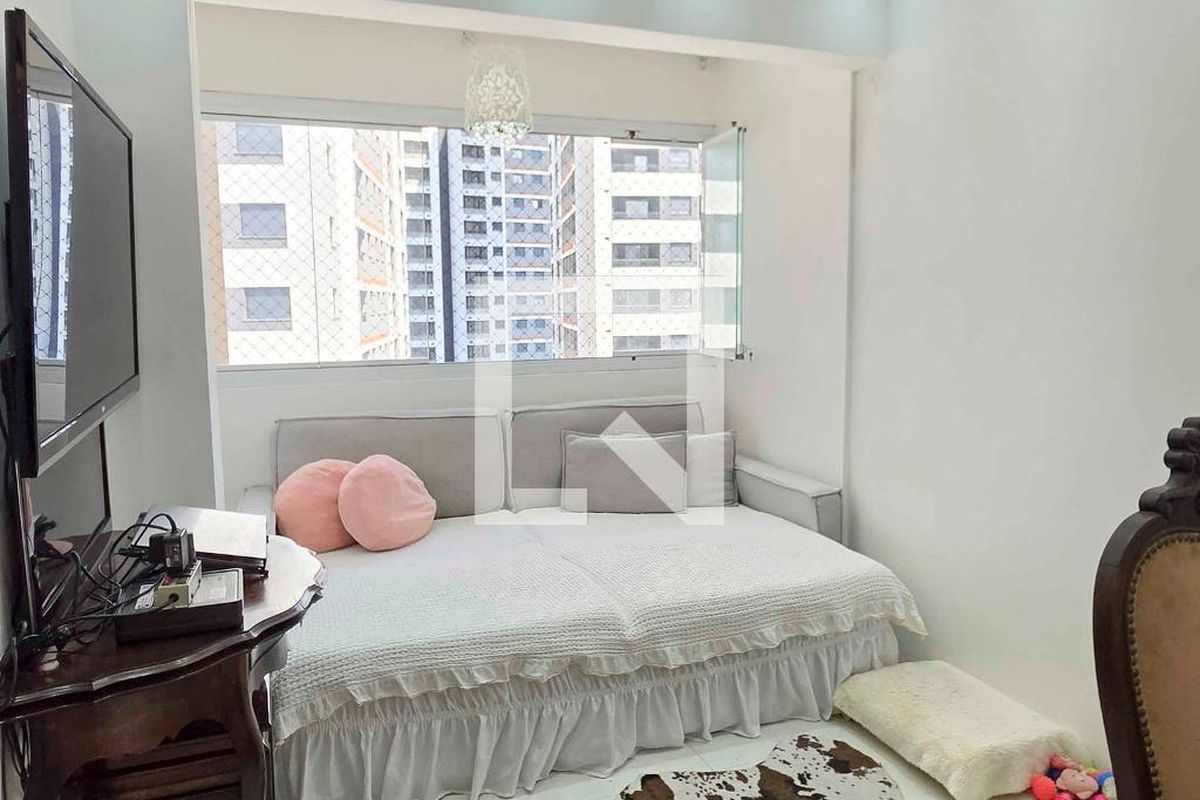 Apartamento, 3 quartos, 84 m² - Foto 52