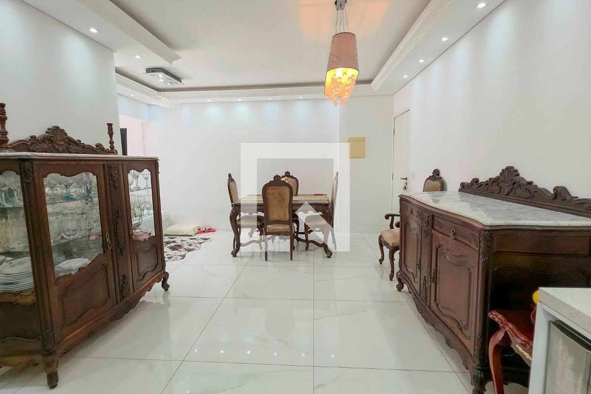Apartamento, 3 quartos, 84 m² - Foto 8