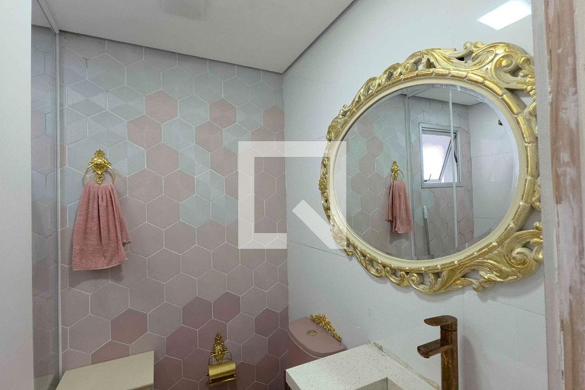 Apartamento, 3 quartos, 84 m² - Foto 32