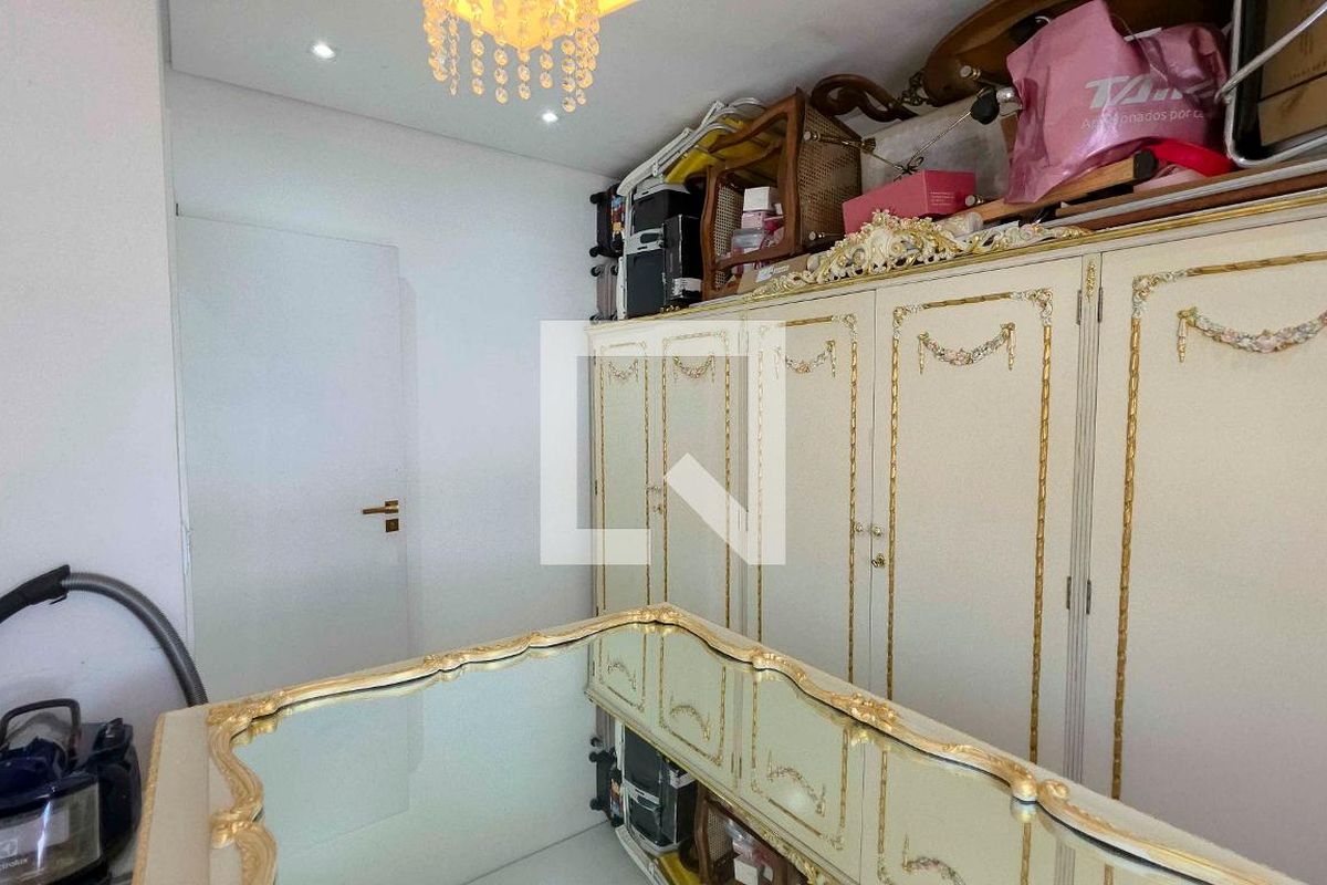 Apartamento, 3 quartos, 84 m² - Foto 29
