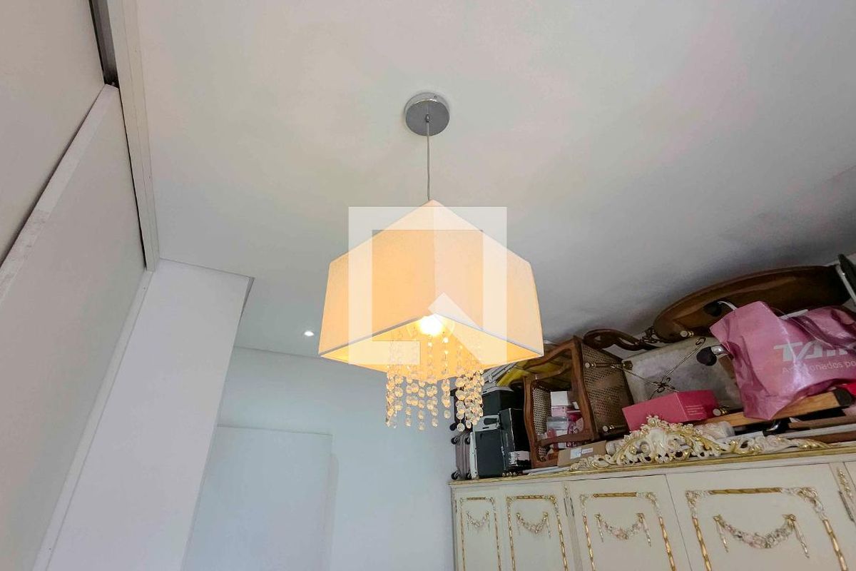 Apartamento, 3 quartos, 84 m² - Foto 30