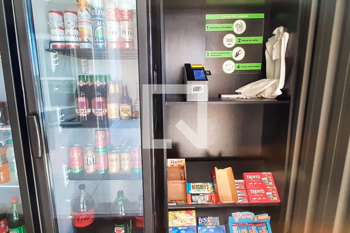 Apartamento, 3 quartos, 84 m² - Foto 90