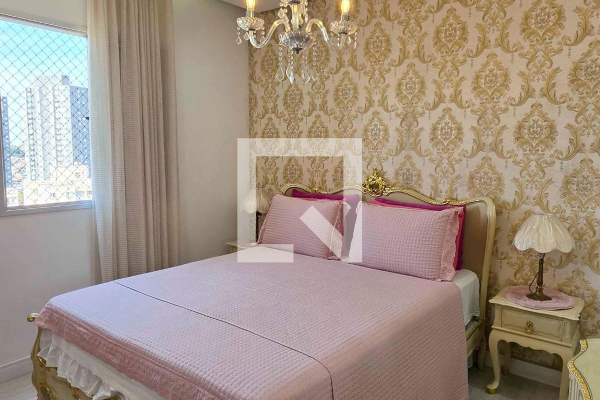 Apartamento, 3 quartos, 84 m² - Foto 57