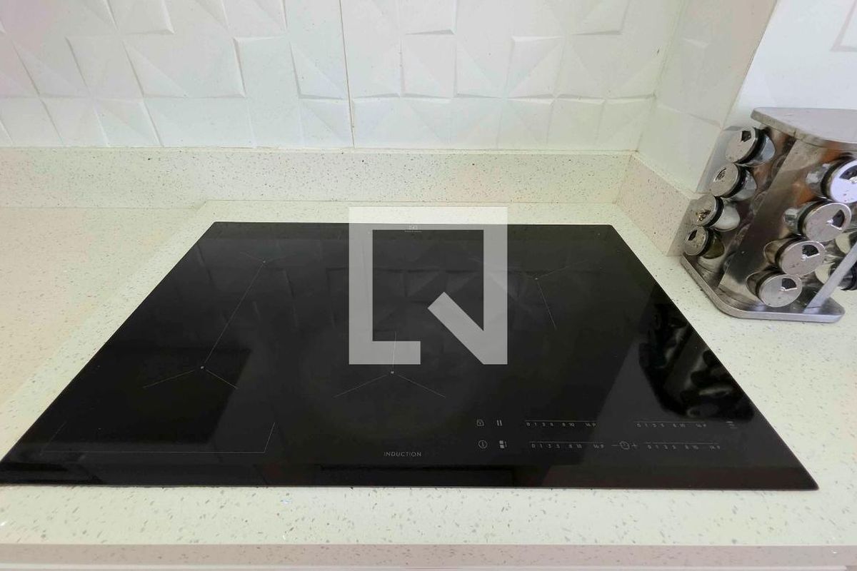 Apartamento, 3 quartos, 84 m² - Foto 45