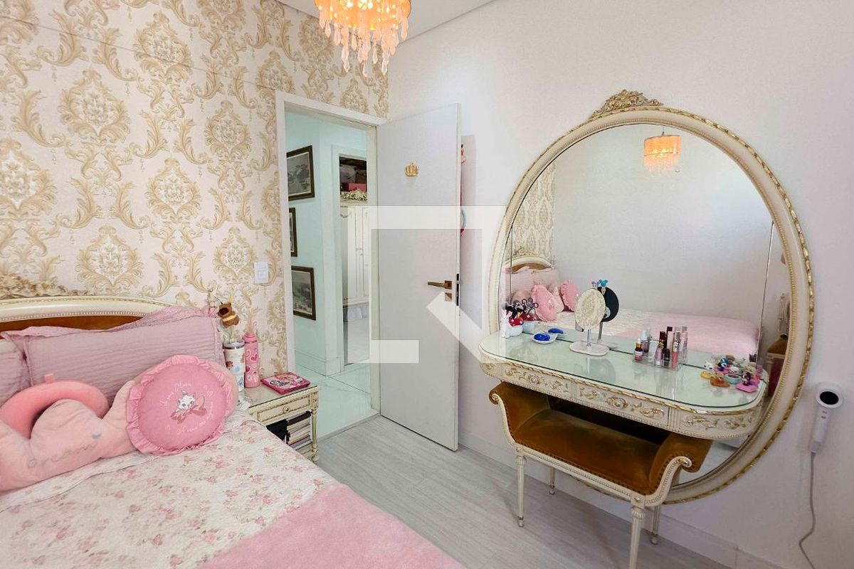 Apartamento, 3 quartos, 84 m² - Foto 21