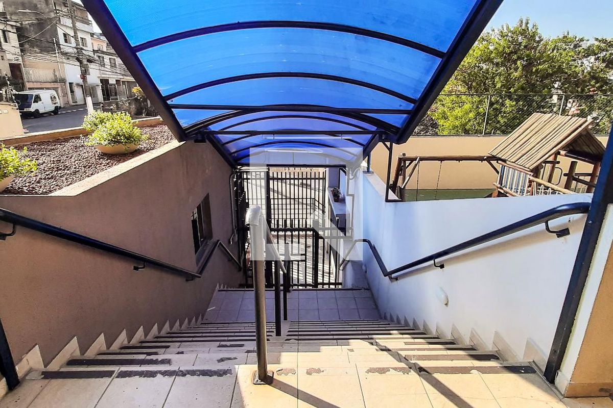 Apartamento, 3 quartos, 84 m² - Foto 104