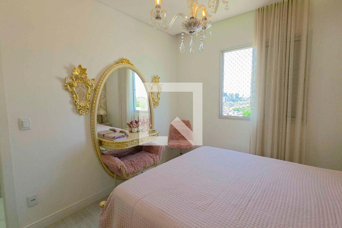 Apartamento, 3 quartos, 84 m² - Foto 12