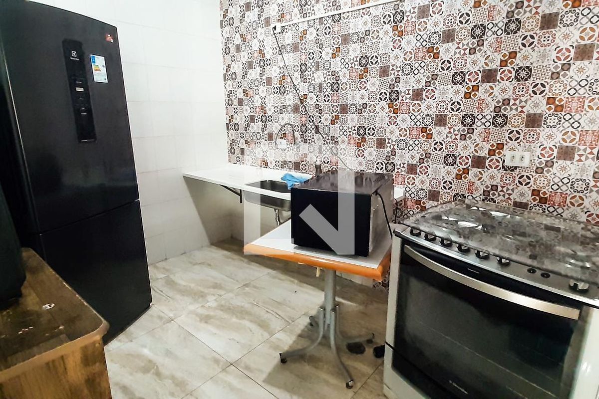 Apartamento, 3 quartos, 84 m² - Foto 100