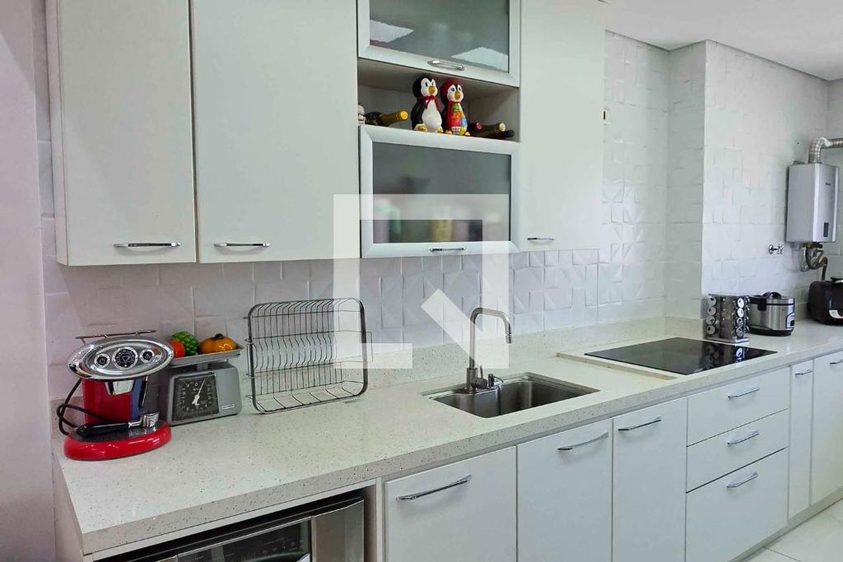 Apartamento, 3 quartos, 84 m² - Foto 69