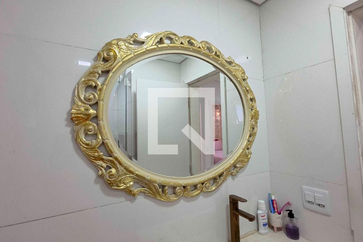 Apartamento, 3 quartos, 84 m² - Foto 36