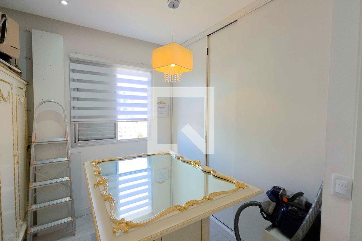 Apartamento, 3 quartos, 84 m² - Foto 26