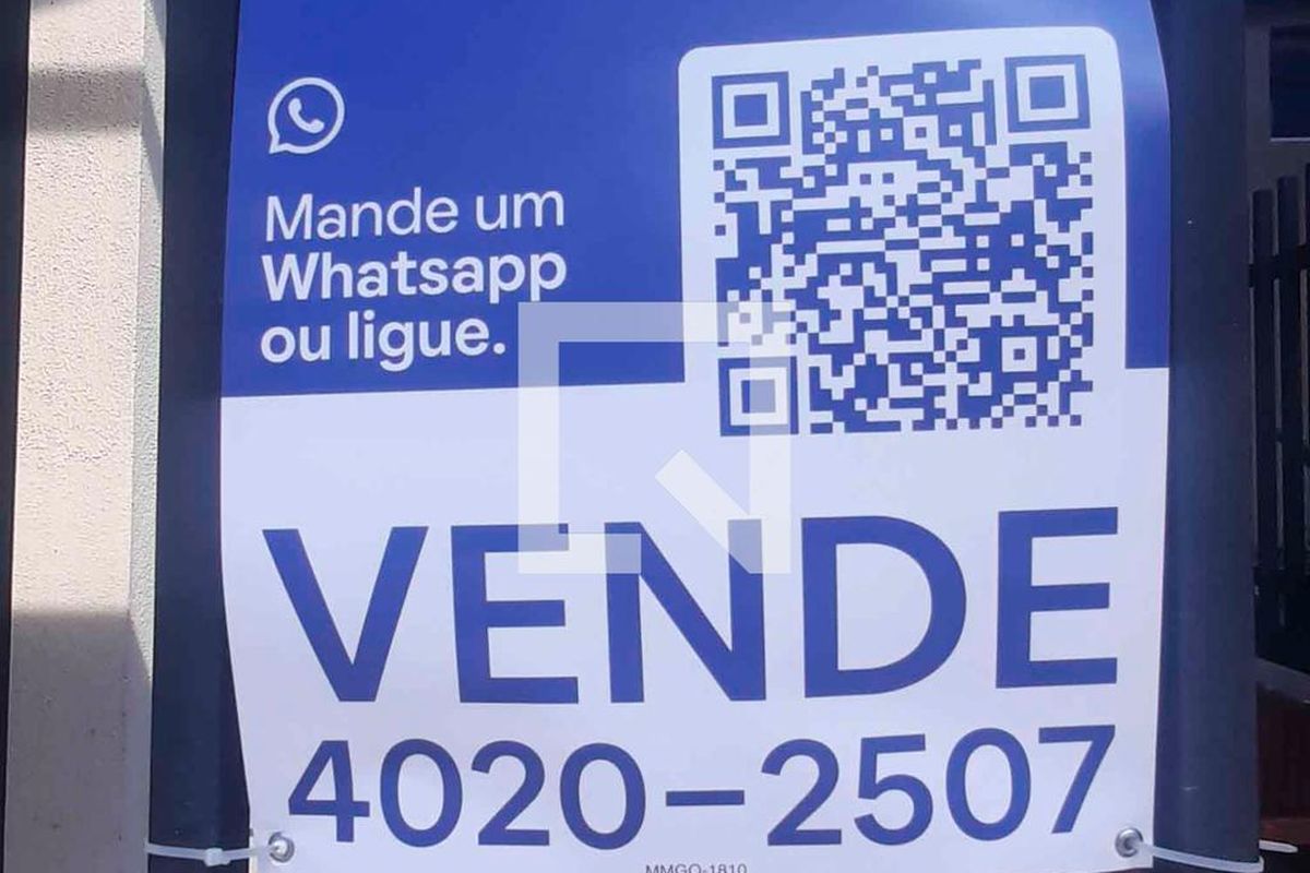 Apartamento, 3 quartos, 84 m² - Foto 111