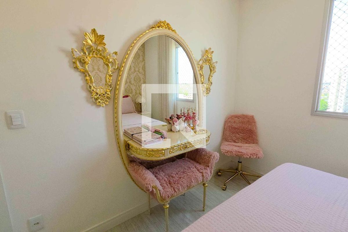 Apartamento, 3 quartos, 84 m² - Foto 13