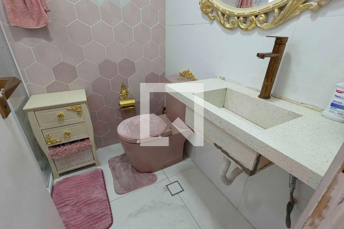 Apartamento, 3 quartos, 84 m² - Foto 33