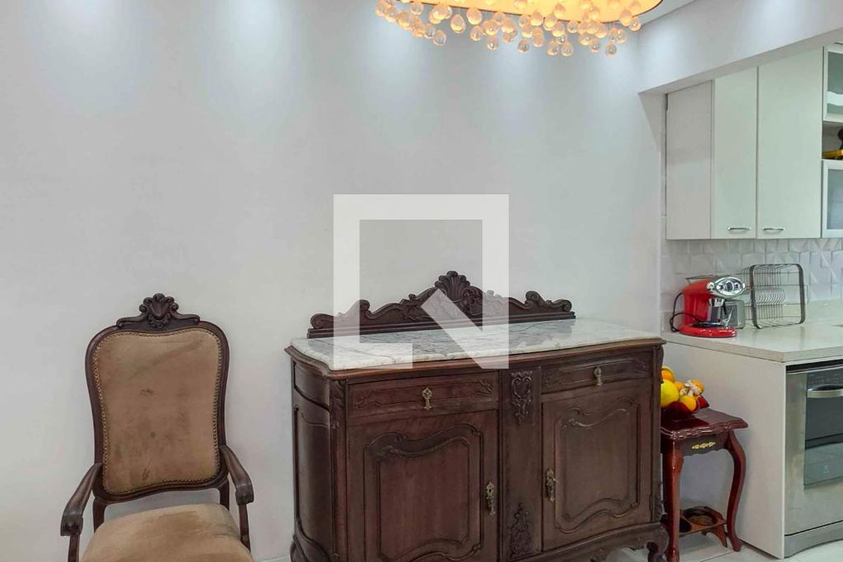 Apartamento, 3 quartos, 84 m² - Foto 55