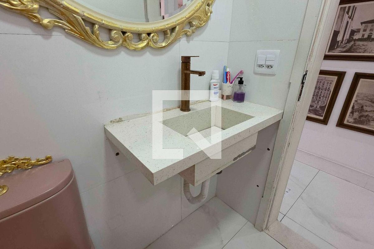 Apartamento, 3 quartos, 84 m² - Foto 37