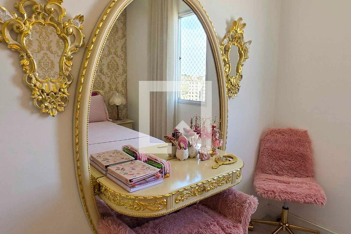Apartamento, 3 quartos, 84 m² - Foto 58