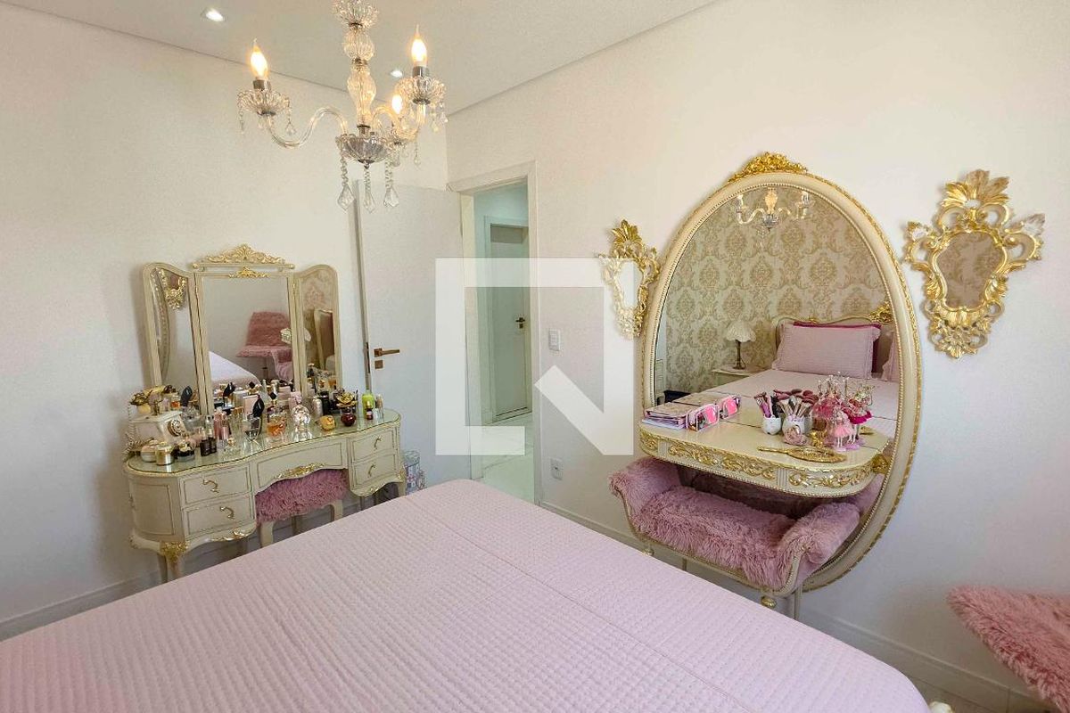 Apartamento, 3 quartos, 84 m² - Foto 15