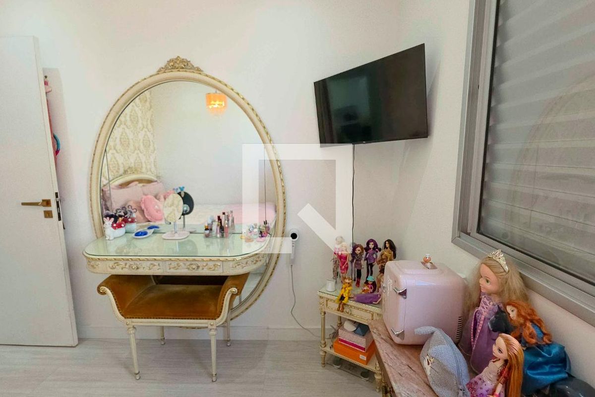 Apartamento, 3 quartos, 84 m² - Foto 22