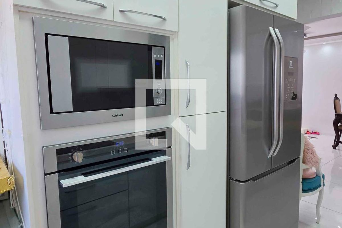 Apartamento, 3 quartos, 84 m² - Foto 70