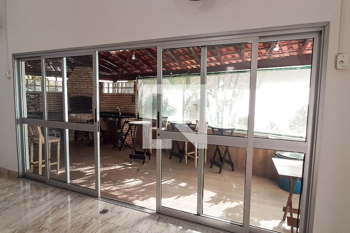Apartamento, 3 quartos, 84 m² - Foto 101