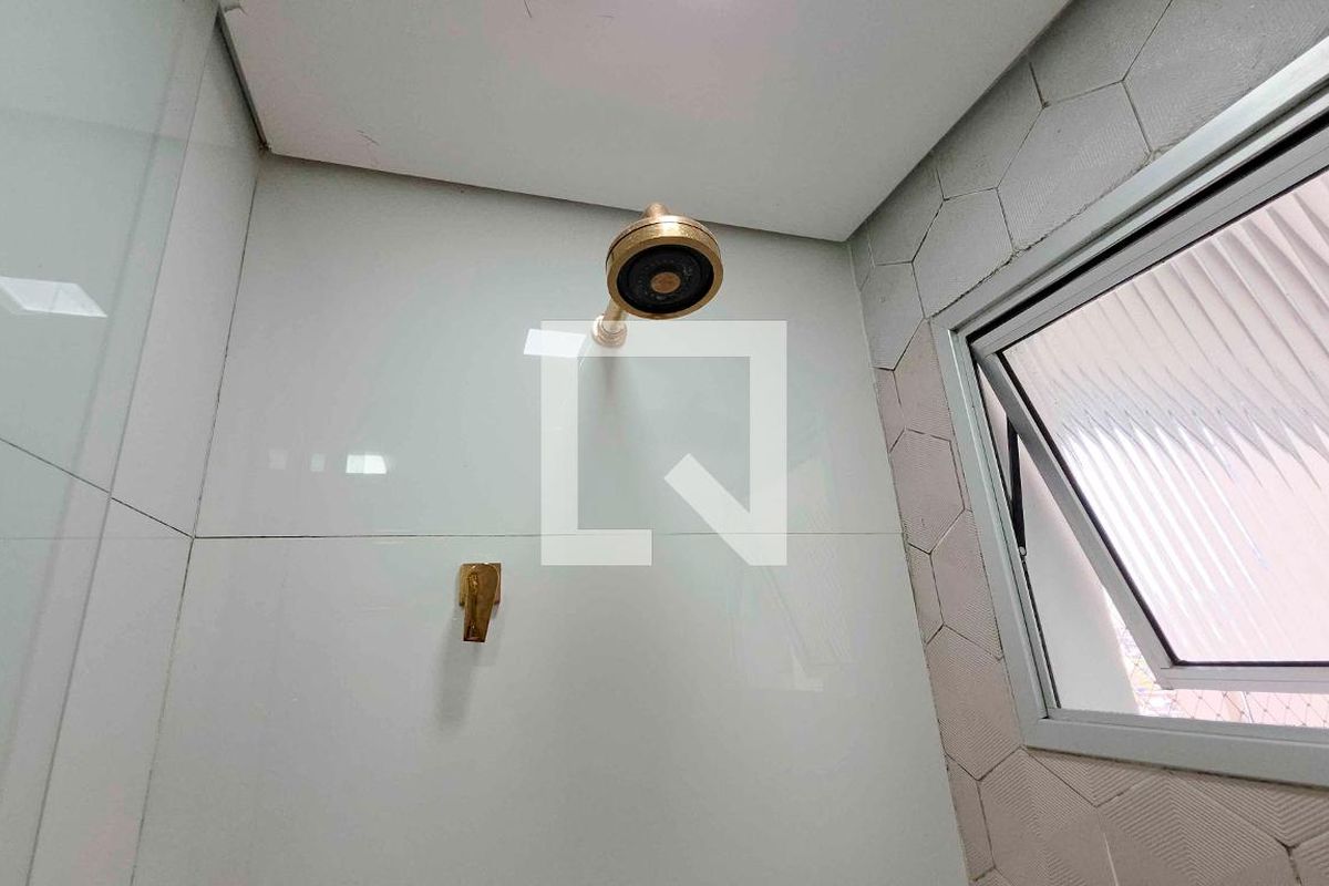 Apartamento, 3 quartos, 84 m² - Foto 34