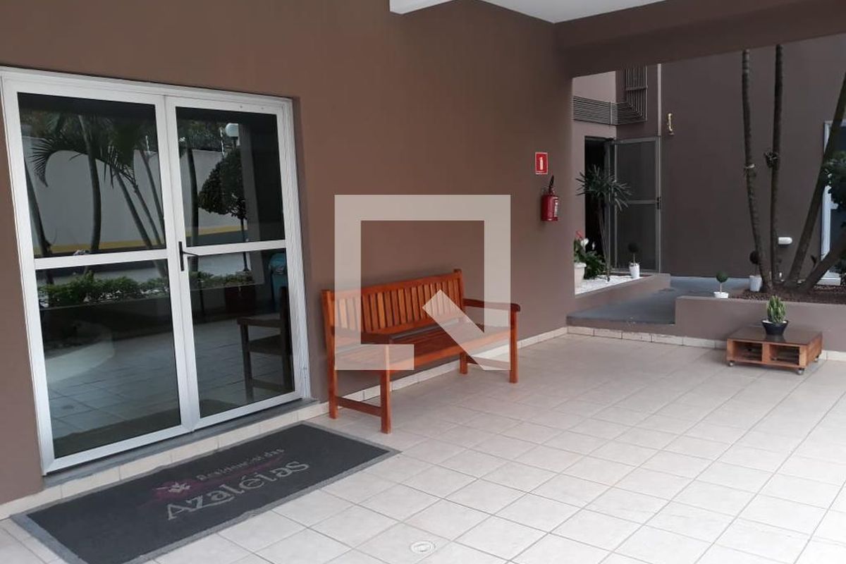 Apartamento, 3 quartos, 84 m² - Foto 76