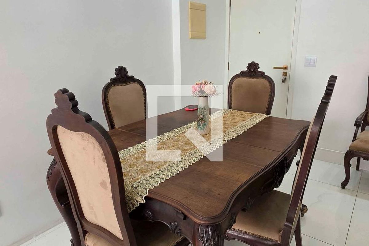 Apartamento, 3 quartos, 84 m² - Foto 54
