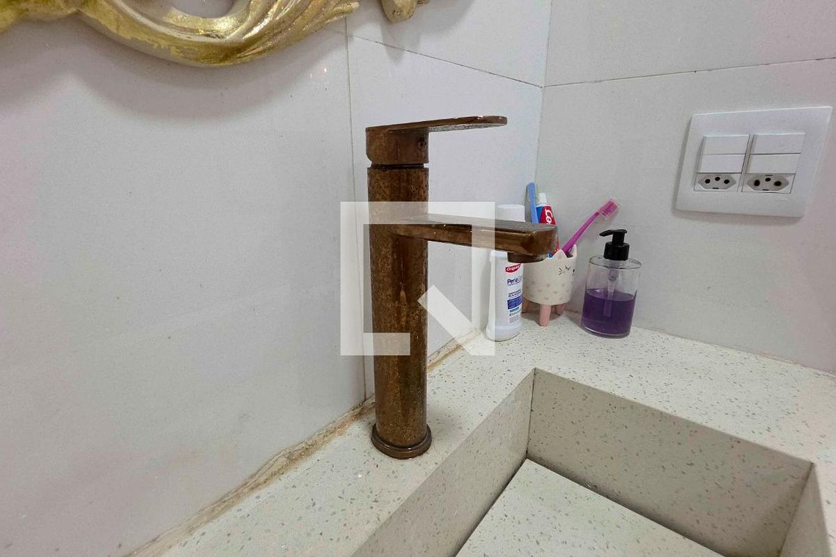 Apartamento, 3 quartos, 84 m² - Foto 38