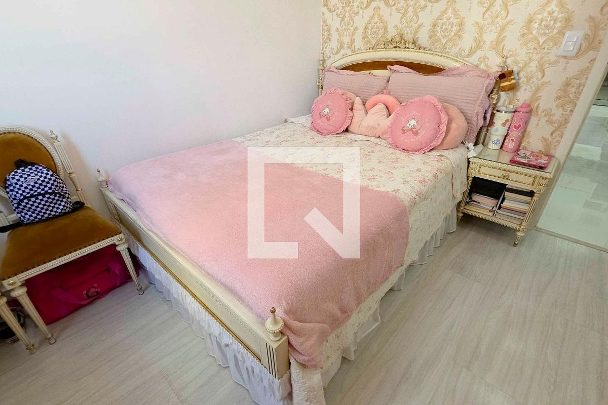 Apartamento, 3 quartos, 84 m² - Foto 20