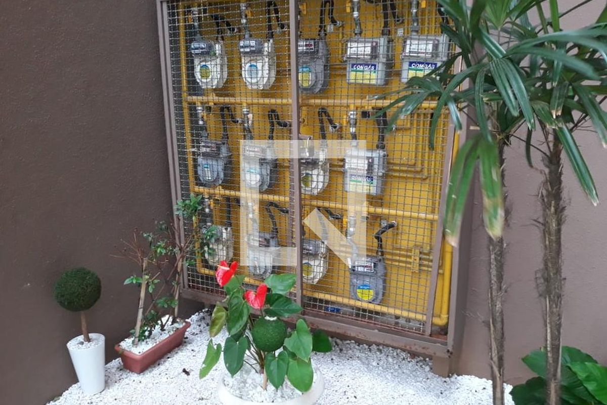 Apartamento, 3 quartos, 84 m² - Foto 87