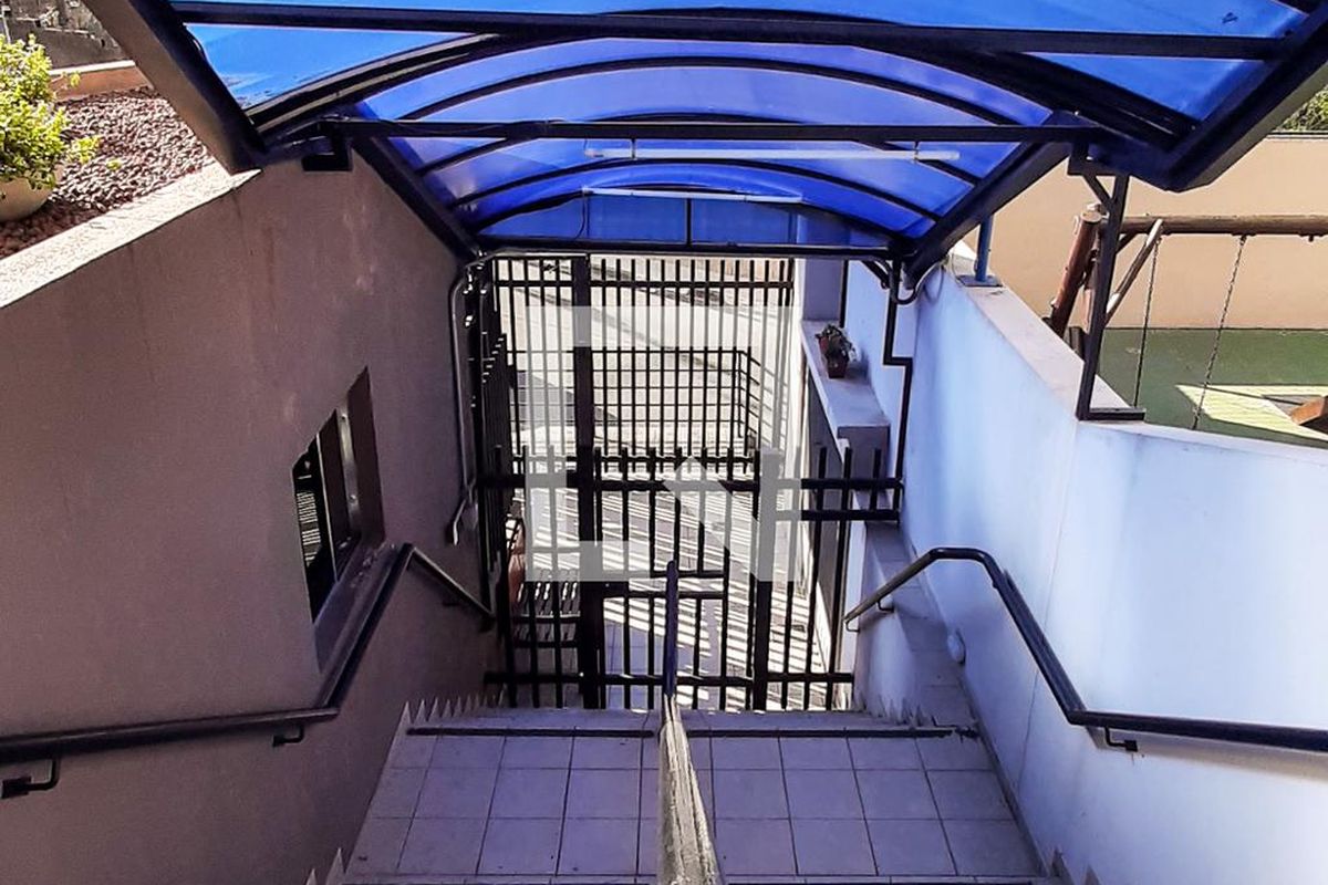 Apartamento, 3 quartos, 84 m² - Foto 105