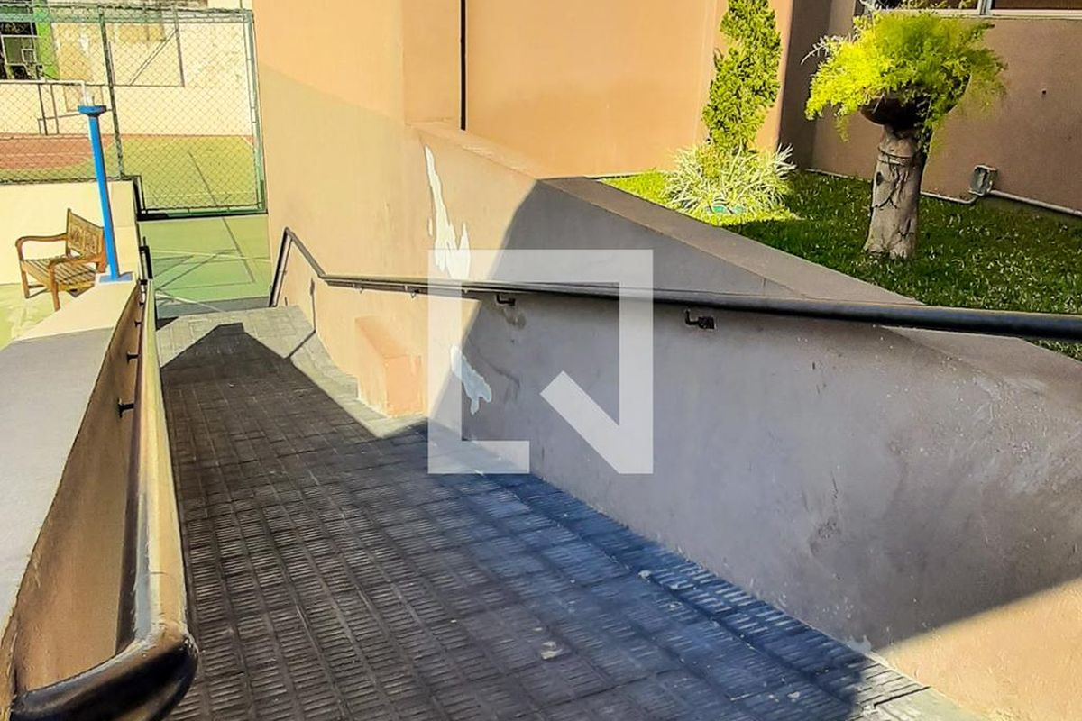 Apartamento, 3 quartos, 84 m² - Foto 82