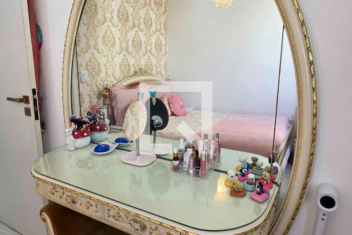 Apartamento, 3 quartos, 84 m² - Foto 63