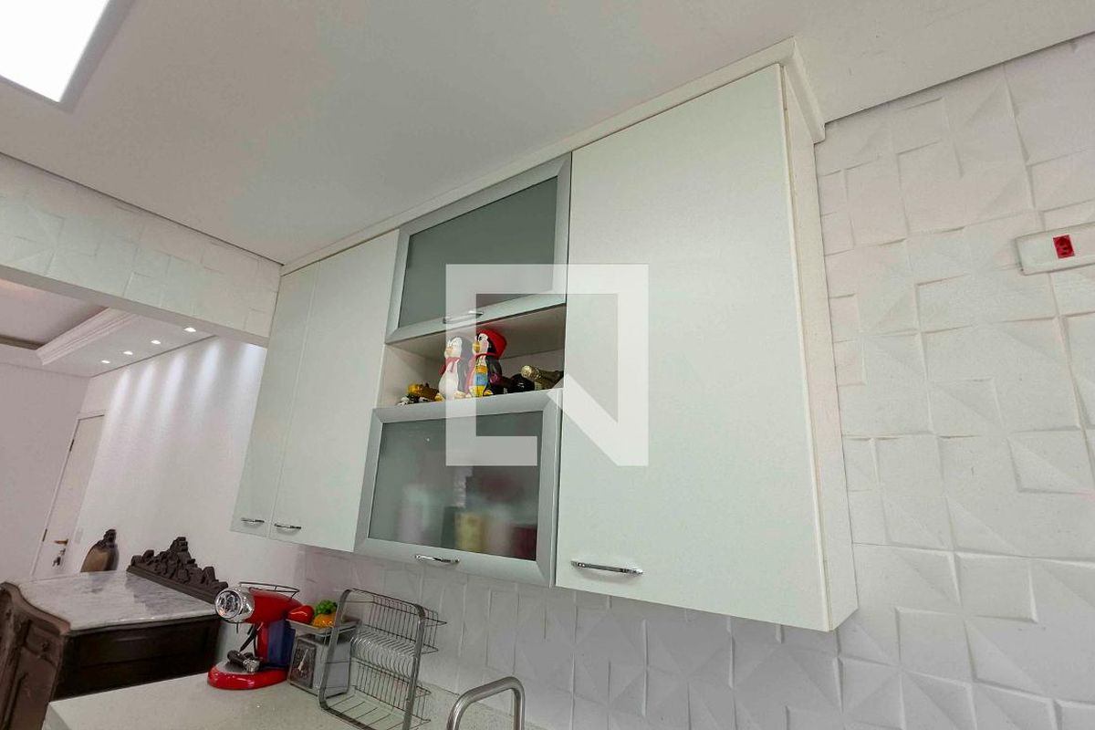 Apartamento, 3 quartos, 84 m² - Foto 44