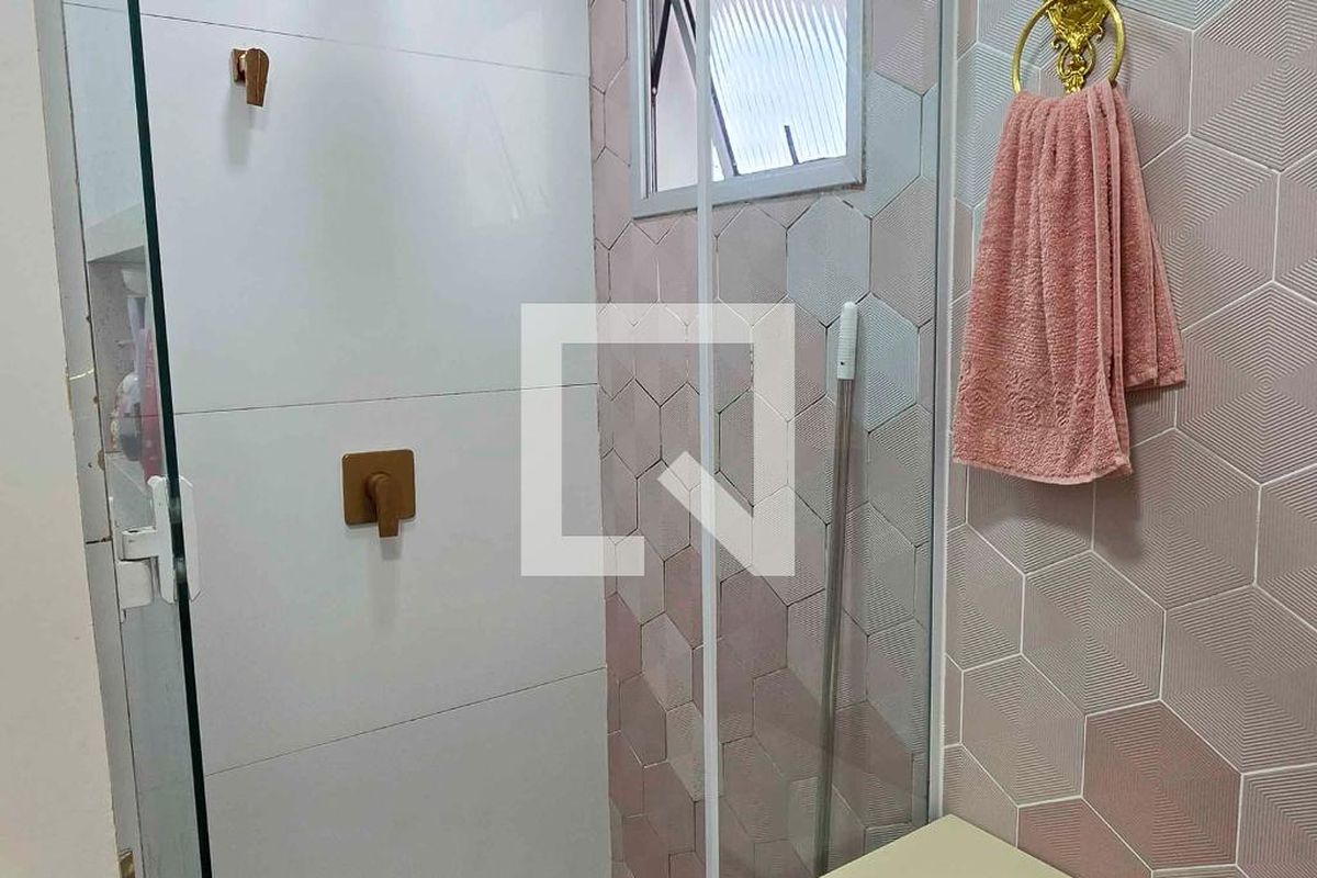 Apartamento, 3 quartos, 84 m² - Foto 68