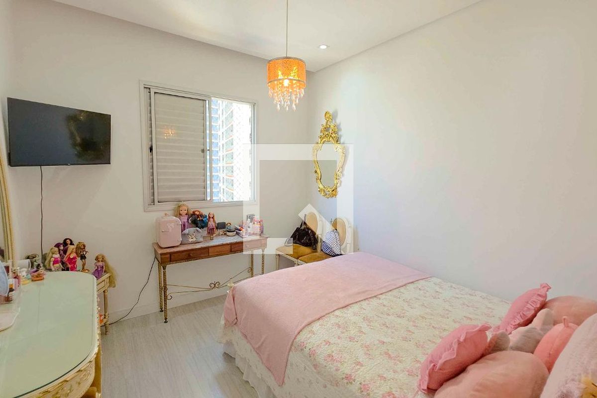Apartamento, 3 quartos, 84 m² - Foto 18