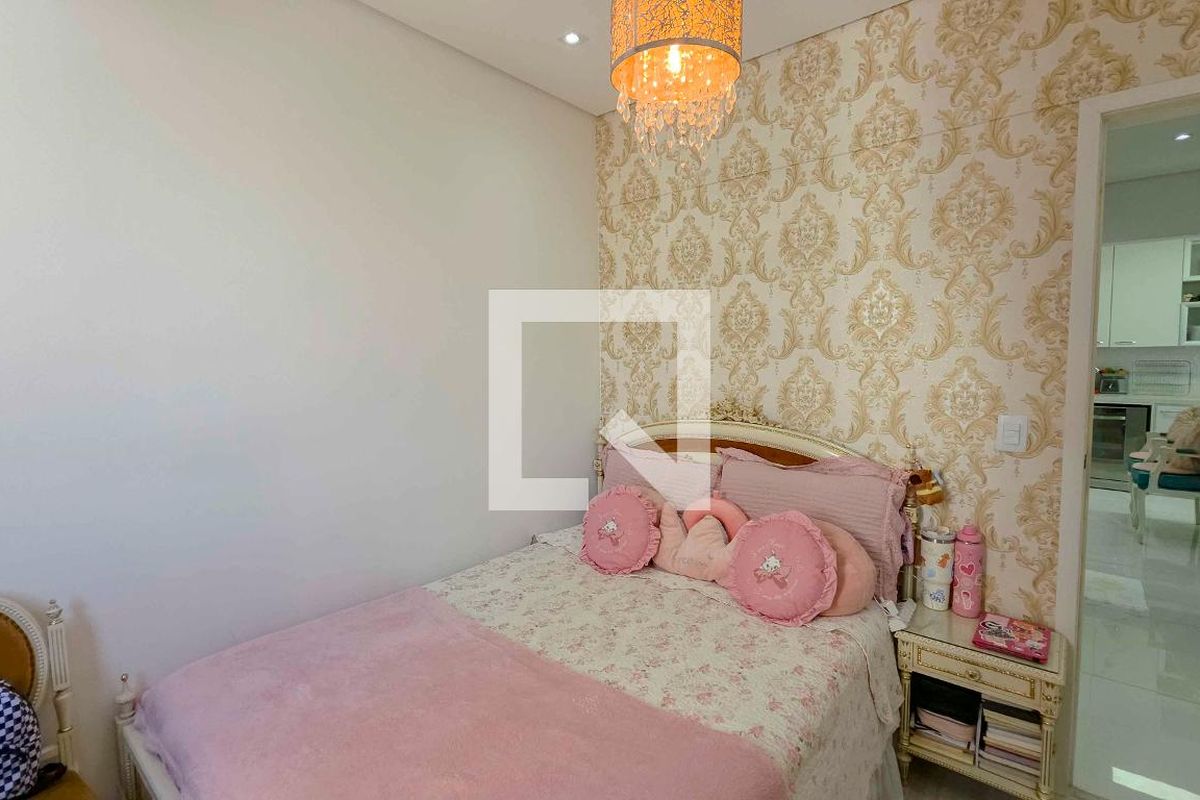 Apartamento, 3 quartos, 84 m² - Foto 19
